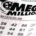 hoosier lottery mega millions winning numbers